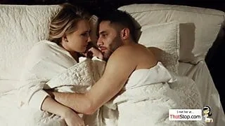 Bf Video Hd Video