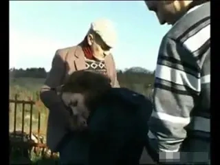 Bf Video Online
