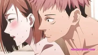 Bf Xxx Hd Video