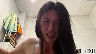 Bhavani Sex Video