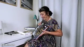 Bhoka Bhoki Video