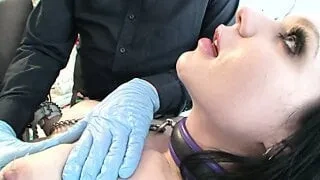Bhoot Xxx Video