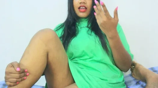 Big Bob Sex Video