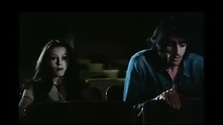 Blue Film Dehati