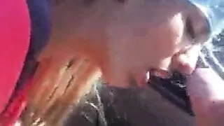 Blue Picture Sex Karte Hue