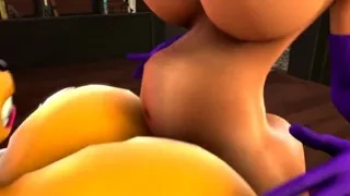 Blue Picture Video Sexy