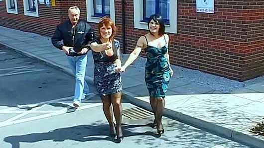Blue Xnxx