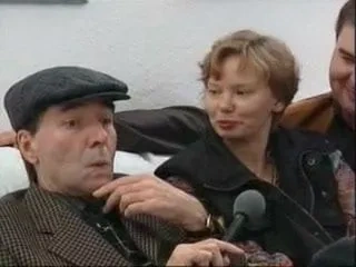 Born Sex Video
