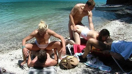 Boys18Tube