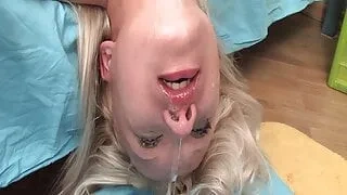 Bp Porn Video