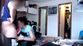 Bp Sexy Com