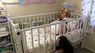 Budha Budhi Sex Video