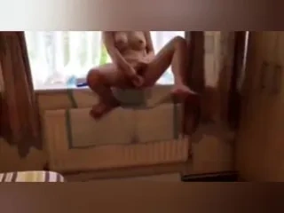 Bulu Filem