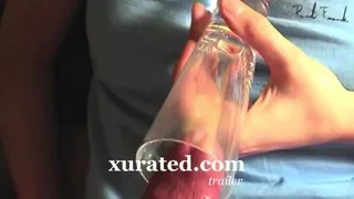 Chennai Sex Movie