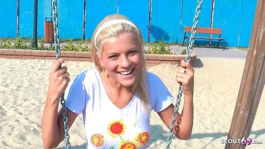 China Video X