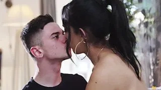Chinese Sex Bp Video