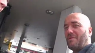 Chuda Chudi Sex Video