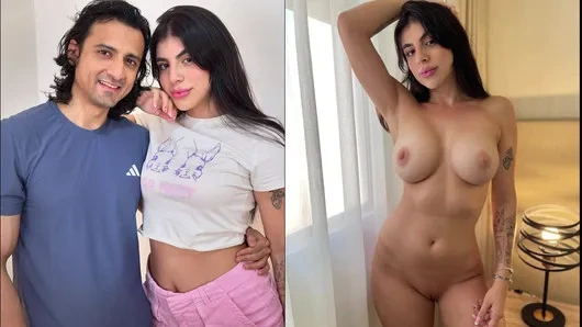 Chuda Chudi Video Hd