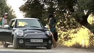 Chudai Ki Kahani Video