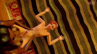 Chudai Wali Video