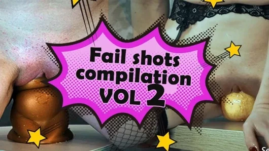 Chudai Xxx Video