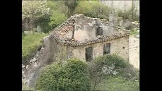 Chut Kahani