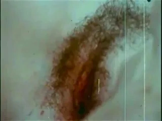 Chut Land Video