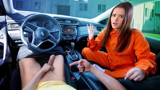 Cinema Sex Video