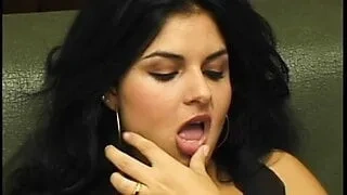Computer Sex Video