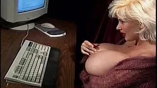 Cxxporn