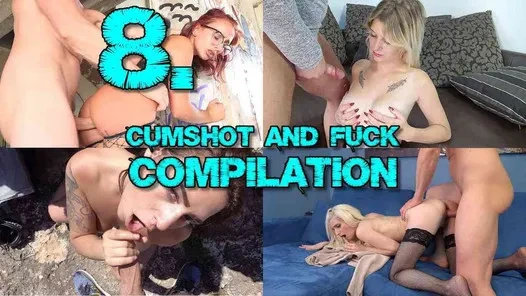 Cxxxhd
