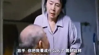 Dengulata Videos