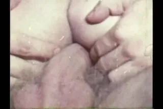 Desi Bhabhi Xxx Photo