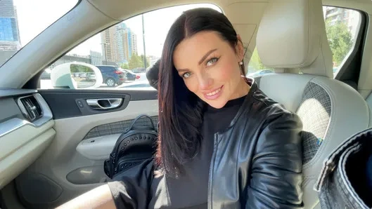 Desi Gand Xnxx