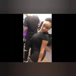 Desi Sec Video