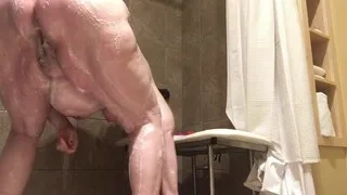 Desi Sexvido
