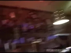 Desi Sister Brother Sex