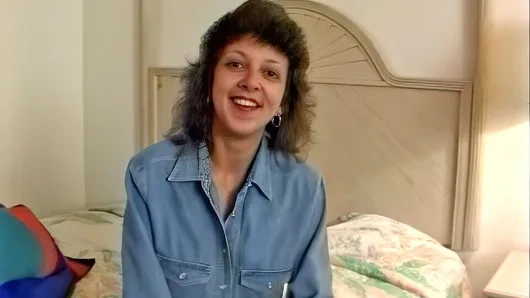 Desipprn