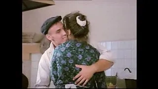 English Blue Film Download