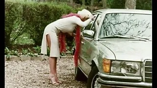 English Picture Bf Video