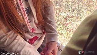 English Sex Movie New