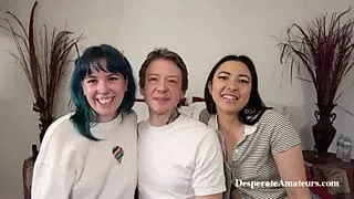 English Sex Video 2018