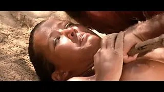 English Sex Video Com