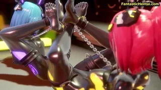 English Sexy Bf Video