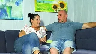 English Sexy English Sex