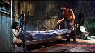 Englishsexyvideo