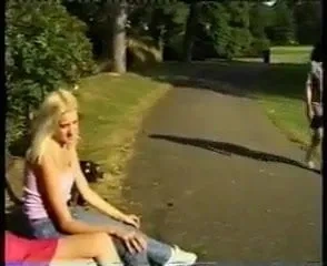 Excellent Sex Videos