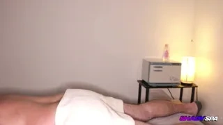 Free Hindi Porn