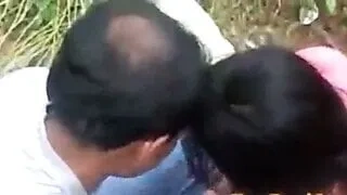 Fresex