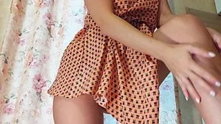 Fsiblog Xnxx